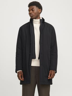 COAT 12264837