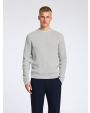 79 - Light Grey