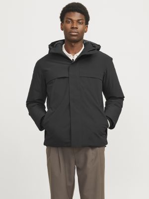 JACKET 12259457