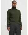45 - Dark Green