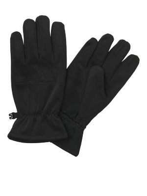 GLOVES 12263513