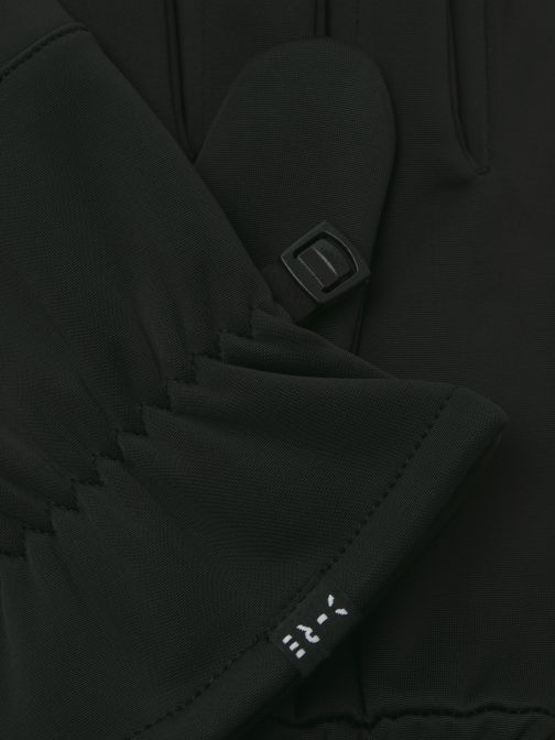 GLOVES