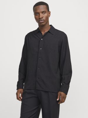 RELAXED FIT SHIRT 12278765