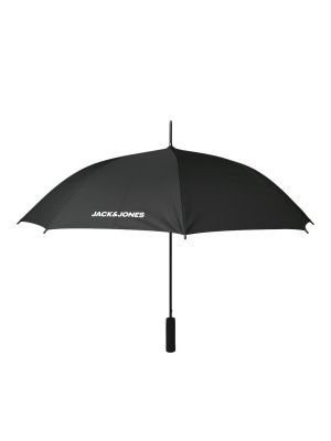 UMBRELLA 12270533