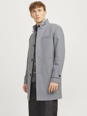 COAT 12258672