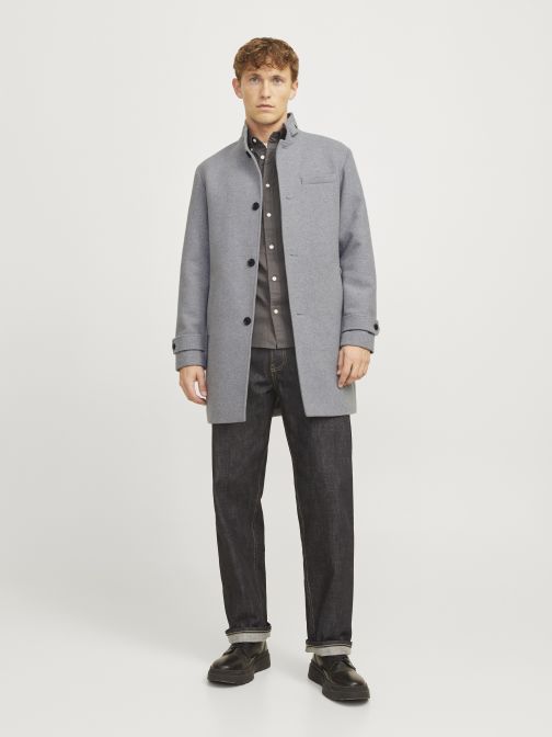COAT