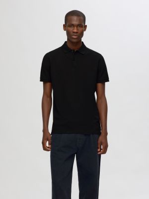 SLIM FIT POLO 16095851