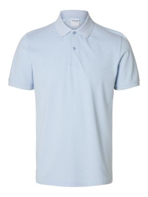 SLIM FIT POLO 16095851
