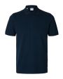 32 - Dark Blue