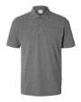 71 - Grey