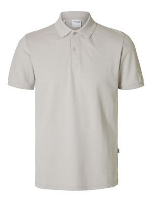 SLIM FIT POLO 16095851