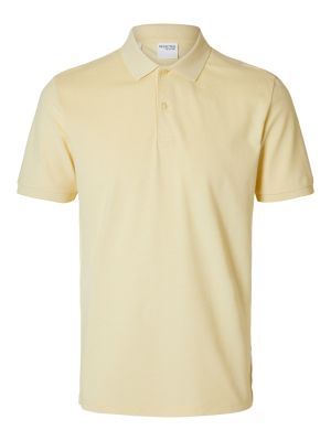 SLIM FIT POLO 16095851