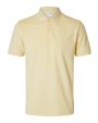 92 - Yellow