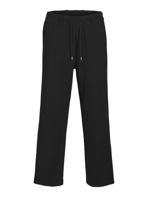 RELAXED FIT PANTS 12276704