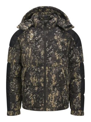 PUFFER JACKET 12260428