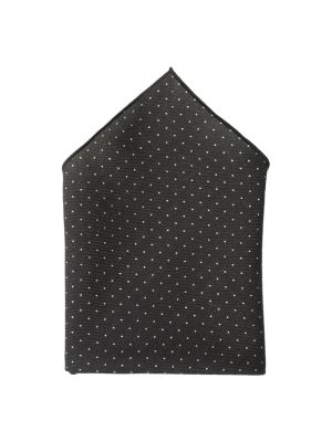 WOOL HANKIE 16094463