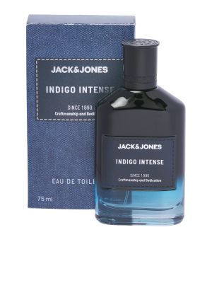 FRAGRANCE - 75ML 12273888