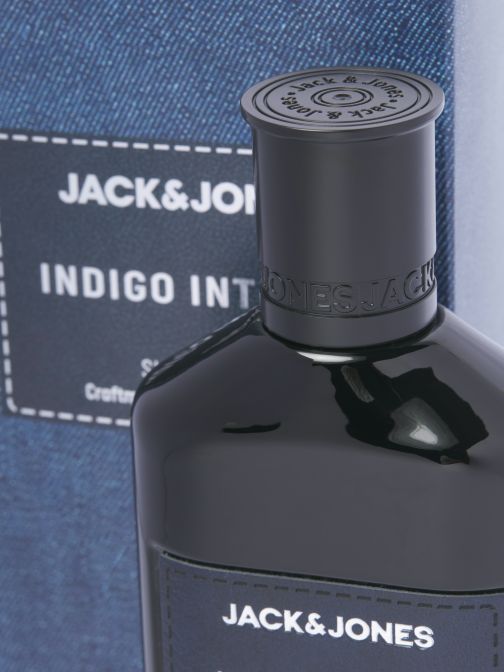 FRAGRANCE - 75ML
