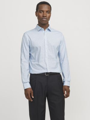SLIM FIT SHIRT 12274381