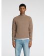 80 - Light Brown