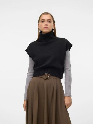 KÖTÖTT MELLÉNY  10318642