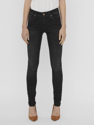SLIM FIT FARMERNADRÁG  10233055