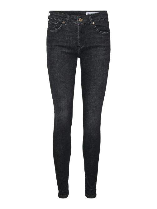 SLIM FIT FARMERNADRÁG 