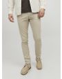 108 - Beige