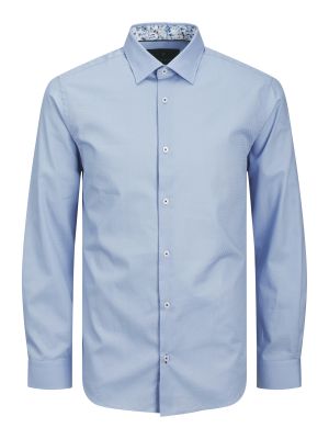 COMFORT FIT SHIRT 12273877