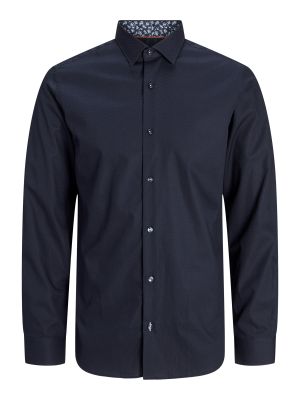 COMFORT FIT SHIRT 12273877