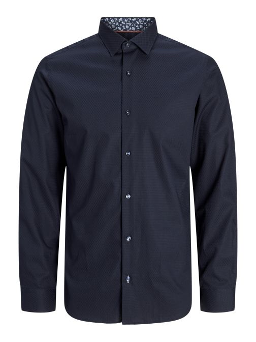 COMFORT FIT SHIRT