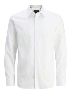 COMFORT FIT SHIRT 12273877
