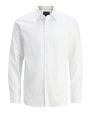10 - White