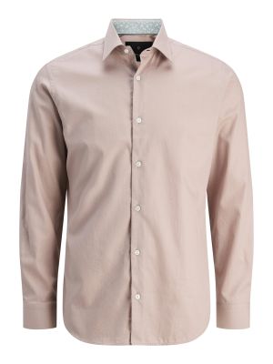 COMFORT FIT SHIRT 12273877
