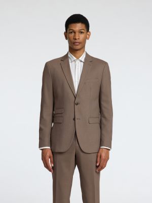 SLIM FIT BLAZER 16087868