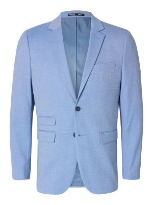 SLIM FIT BLAZER 16087868
