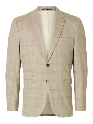 SUIT BLAZER 16087866