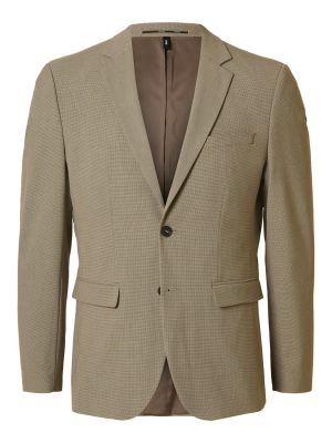 SLIM FIT BLAZER 16094325