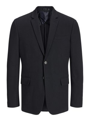 SLIM FIT SPORT BLAZER 12278934