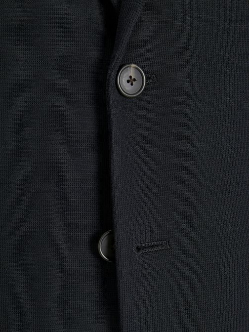 SLIM FIT SPORT BLAZER