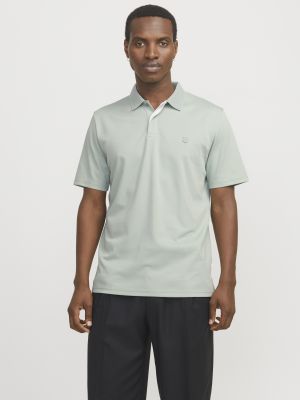 POLO SHIRT 12251180