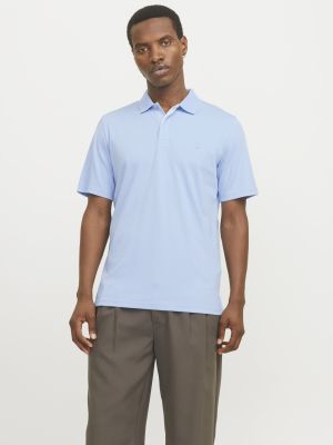 POLO SHIRT 12251180