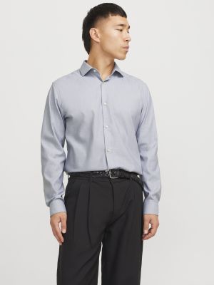 SLIM FIT SHIRT 12227385