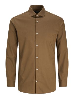 SLIM FIT SHIRT 12227385