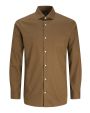 65 - Brown
