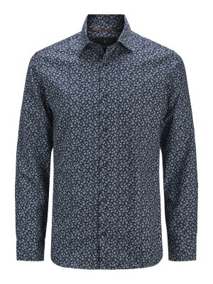 SLIM FIT SHIRT 12273876