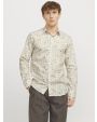 80 - Light Brown