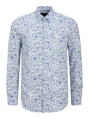 SLIM FIT SHIRT 12273876