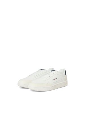 SNEAKERS 12268368