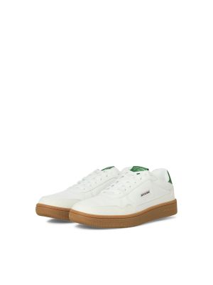 SNEAKERS 12268368